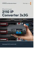 Blackmagic Design