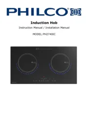 Philco