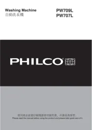 Philco