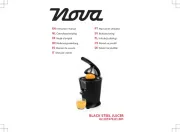Nova