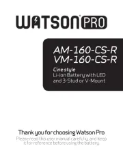 Watson