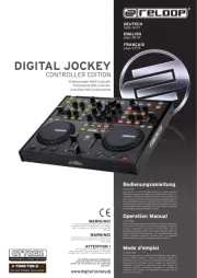 Reloop