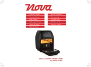 Nova