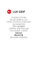 Leica