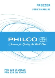 Philco