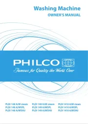 Philco