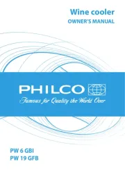 Philco
