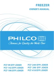 Philco