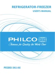 Philco