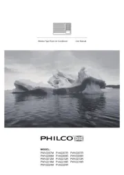 Philco