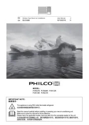 Philco