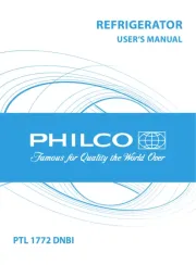 Philco