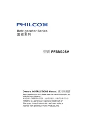 Philco
