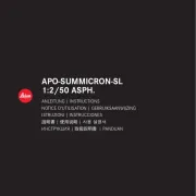Leica