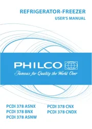 Philco