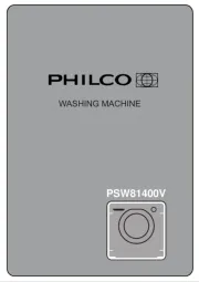 Philco