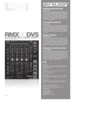 Reloop