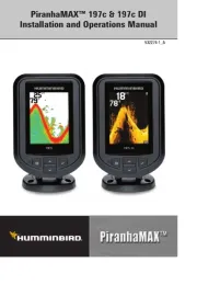Humminbird