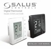 Salus