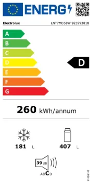 Electrolux