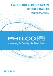 Philco
