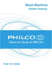 Philco