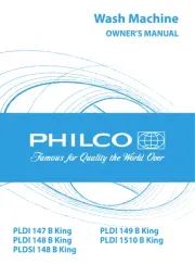 Philco