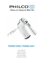 Philco