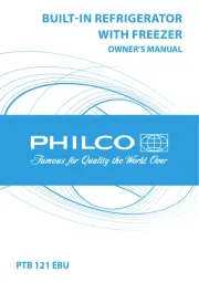 Philco