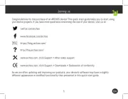 Archos
