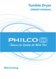 Philco