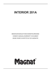 Magnat