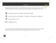 Archos
