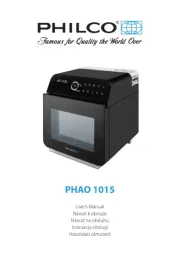 Philco