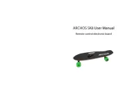 Archos