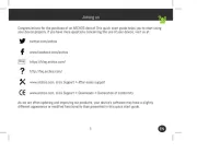Archos