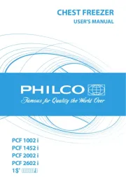 Philco
