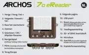 Archos