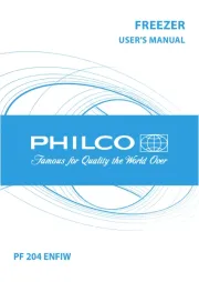 Philco