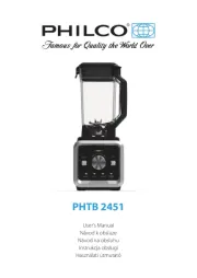 Philco