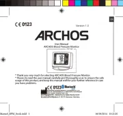 Archos