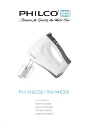 Philco