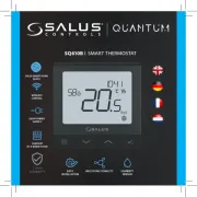 Salus