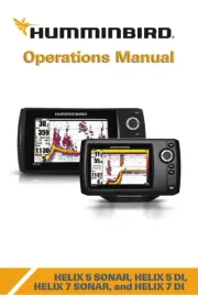Humminbird