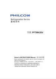 Philco