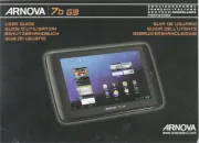 Archos