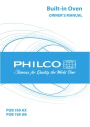 Philco
