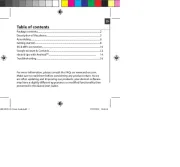 Archos