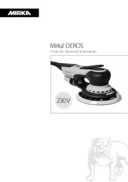 Mirka