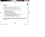 Archos